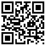 Digitalize o código QR para baixar para o seu telefone