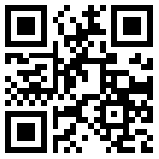 Digitalize o código QR para baixar para o seu telefone