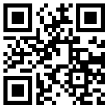 Digitalize o código QR para baixar para o seu telefone