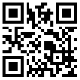 Digitalize o código QR para baixar para o seu telefone