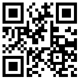 Digitalize o código QR para baixar para o seu telefone