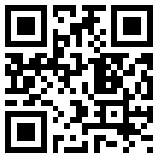 Digitalize o código QR para baixar para o seu telefone