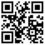 Digitalize o código QR para baixar para o seu telefone