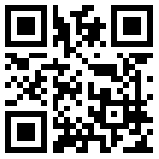 Digitalize o código QR para baixar para o seu telefone