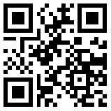 Digitalize o código QR para baixar para o seu telefone