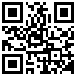 Digitalize o código QR para baixar para o seu telefone