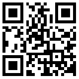 Digitalize o código QR para baixar para o seu telefone