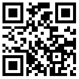 Digitalize o código QR para baixar para o seu telefone