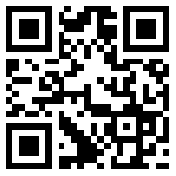 Digitalize o código QR para baixar para o seu telefone