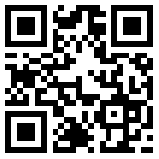 Digitalize o código QR para baixar para o seu telefone