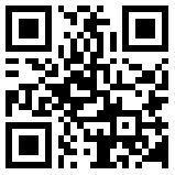 Digitalize o código QR para baixar para o seu telefone