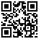 Digitalize o código QR para baixar para o seu telefone