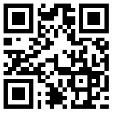 Digitalize o código QR para baixar para o seu telefone