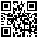 Digitalize o código QR para baixar para o seu telefone