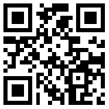 Digitalize o código QR para baixar para o seu telefone