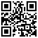 Digitalize o código QR para baixar para o seu telefone