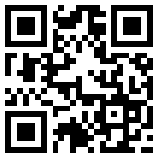 Digitalize o código QR para baixar para o seu telefone