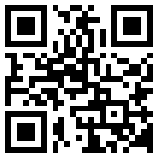 Digitalize o código QR para baixar para o seu telefone