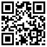 Digitalize o código QR para baixar para o seu telefone