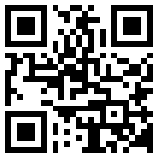 Digitalize o código QR para baixar para o seu telefone