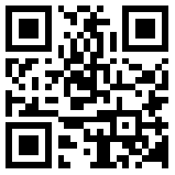 Digitalize o código QR para baixar para o seu telefone