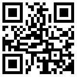 Digitalize o código QR para baixar para o seu telefone