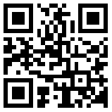 Digitalize o código QR para baixar para o seu telefone