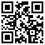 Digitalize o código QR para baixar para o seu telefone