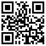 Digitalize o código QR para baixar para o seu telefone