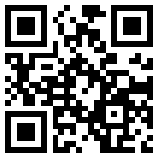 Digitalize o código QR para baixar para o seu telefone