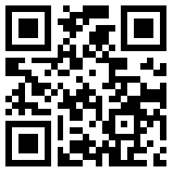 Digitalize o código QR para baixar para o seu telefone