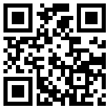 Digitalize o código QR para baixar para o seu telefone