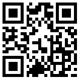 Digitalize o código QR para baixar para o seu telefone