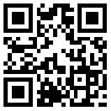 Digitalize o código QR para baixar para o seu telefone