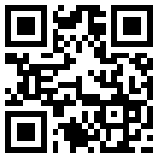 Digitalize o código QR para baixar para o seu telefone