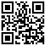 Digitalize o código QR para baixar para o seu telefone