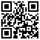 Digitalize o código QR para baixar para o seu telefone