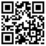 Digitalize o código QR para baixar para o seu telefone