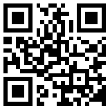 Digitalize o código QR para baixar para o seu telefone