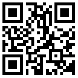 Digitalize o código QR para baixar para o seu telefone