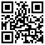 Digitalize o código QR para baixar para o seu telefone