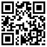 Digitalize o código QR para baixar para o seu telefone