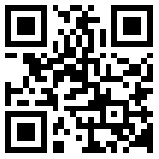 Digitalize o código QR para baixar para o seu telefone