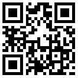 Digitalize o código QR para baixar para o seu telefone