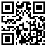 Digitalize o código QR para baixar para o seu telefone