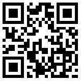 Digitalize o código QR para baixar para o seu telefone