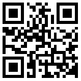 Digitalize o código QR para baixar para o seu telefone