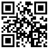 Digitalize o código QR para baixar para o seu telefone