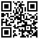 Digitalize o código QR para baixar para o seu telefone