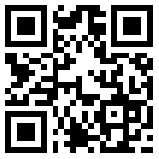 Digitalize o código QR para baixar para o seu telefone